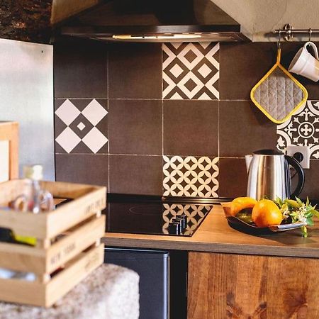Porto Natura Loft Valongo  Luaran gambar