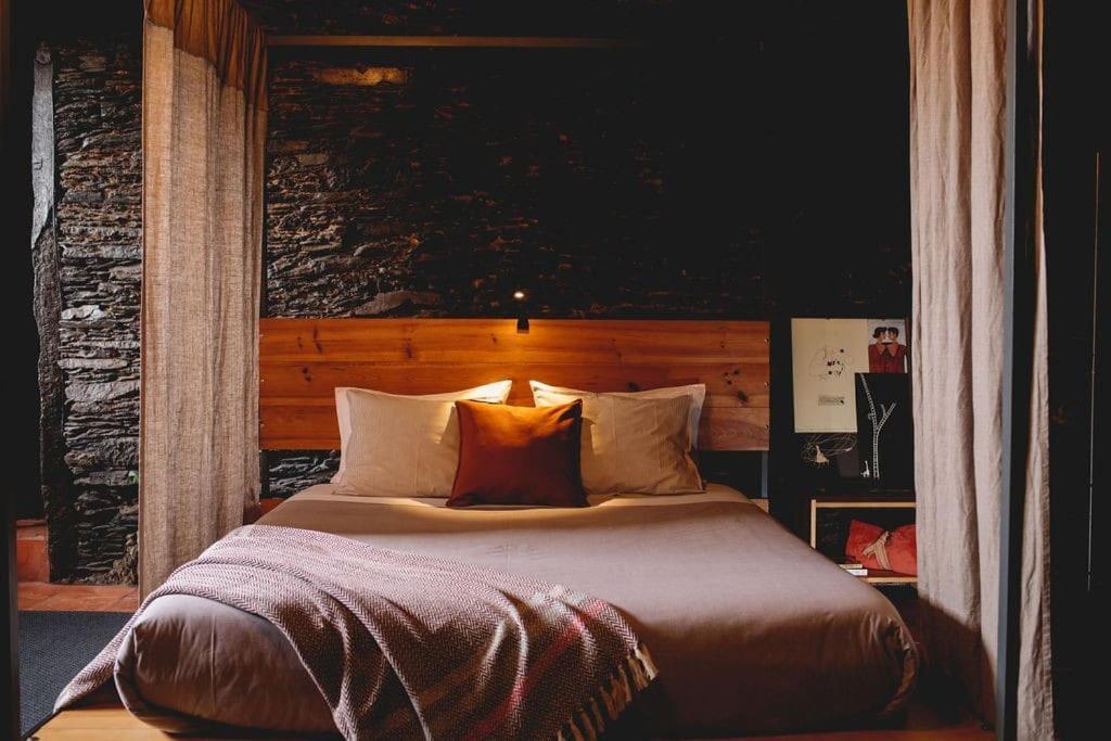 Porto Natura Loft Valongo  Luaran gambar
