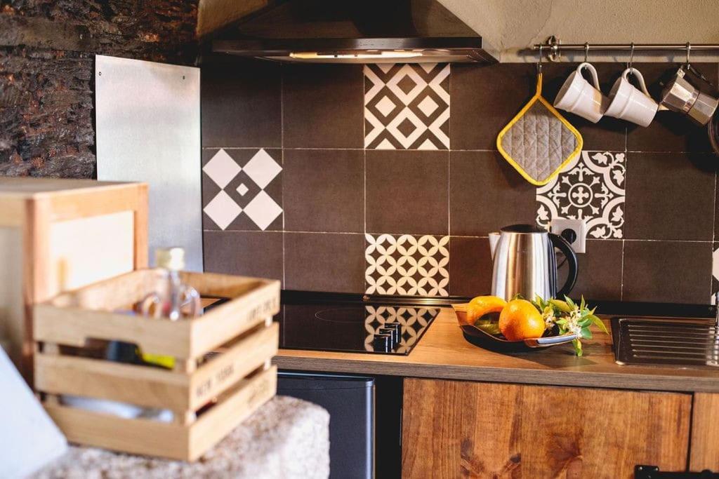 Porto Natura Loft Valongo  Luaran gambar