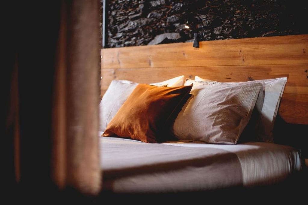 Porto Natura Loft Valongo  Luaran gambar
